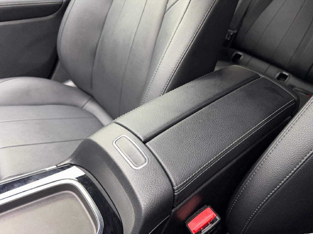 Used 2025 Mercedes-Benz GLA 250 image 68
