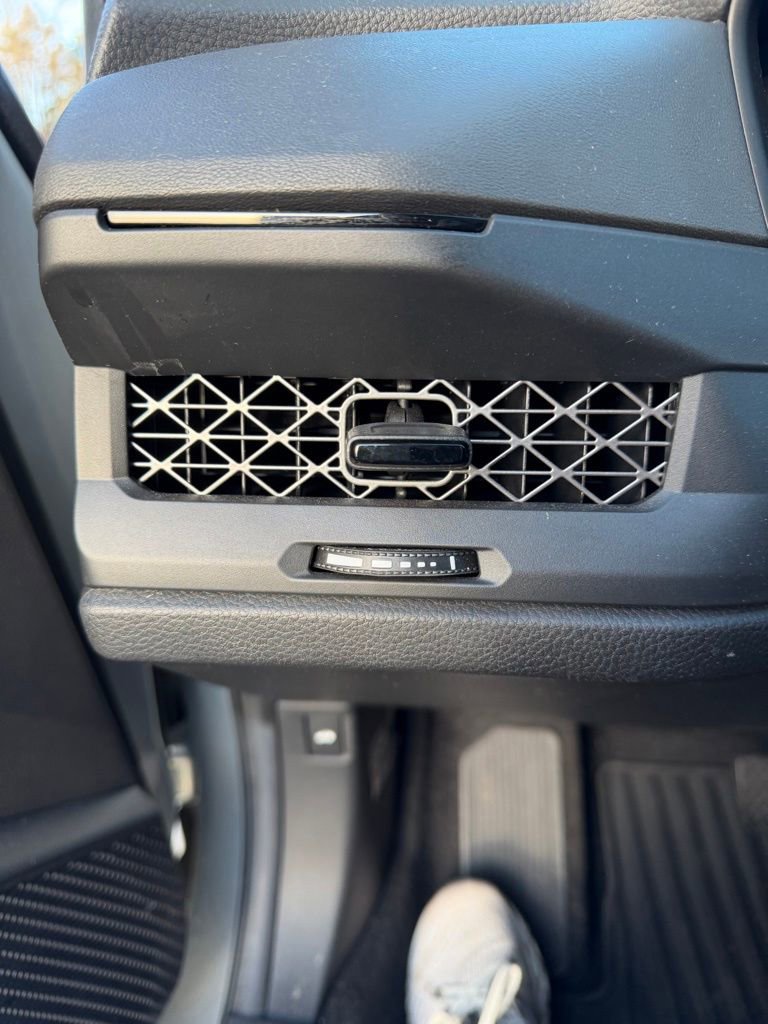 Certified 2024 Honda Accord LX image 13