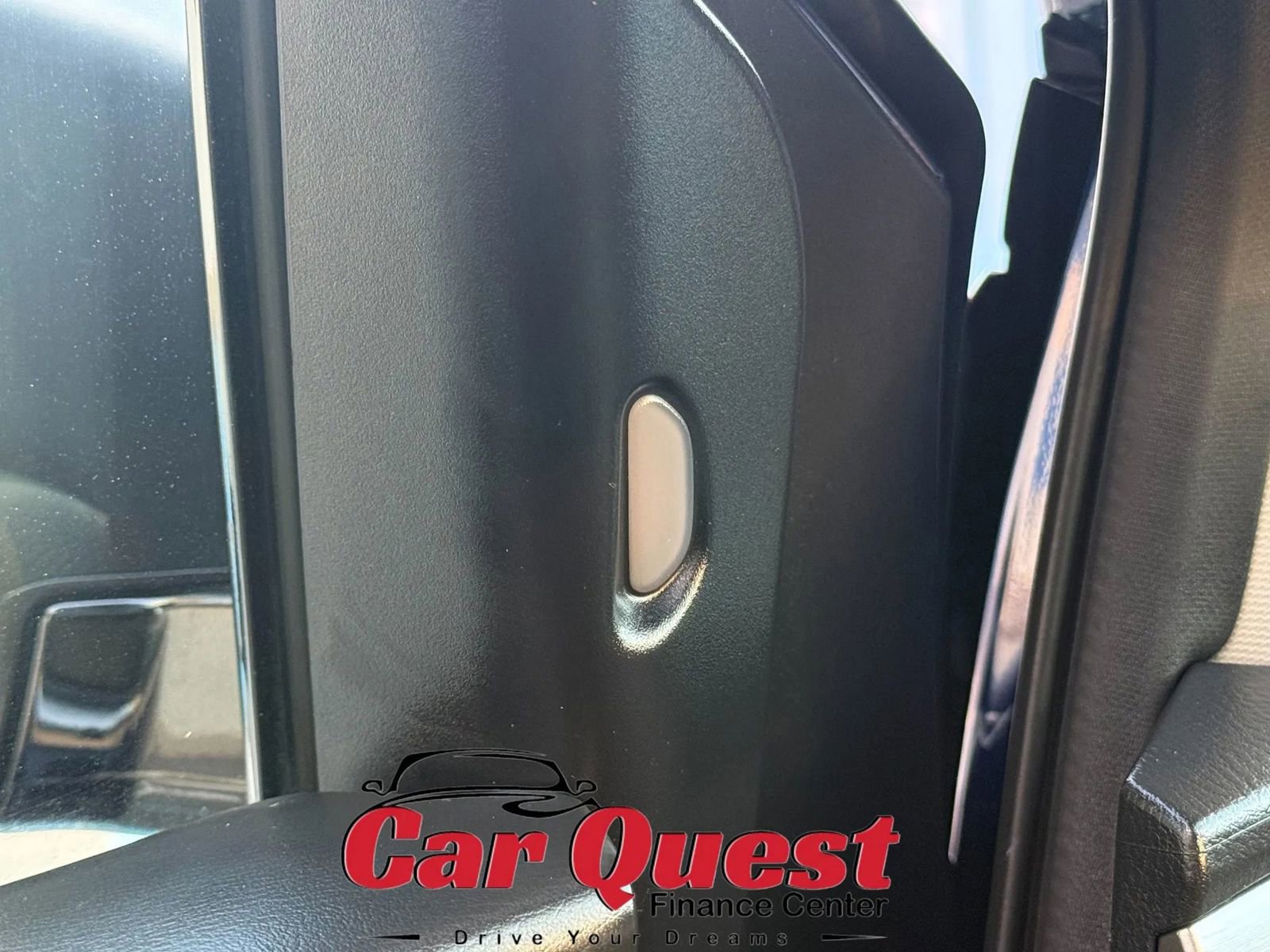 Used 2020 Nissan Murano S w/ Technology Package image 33