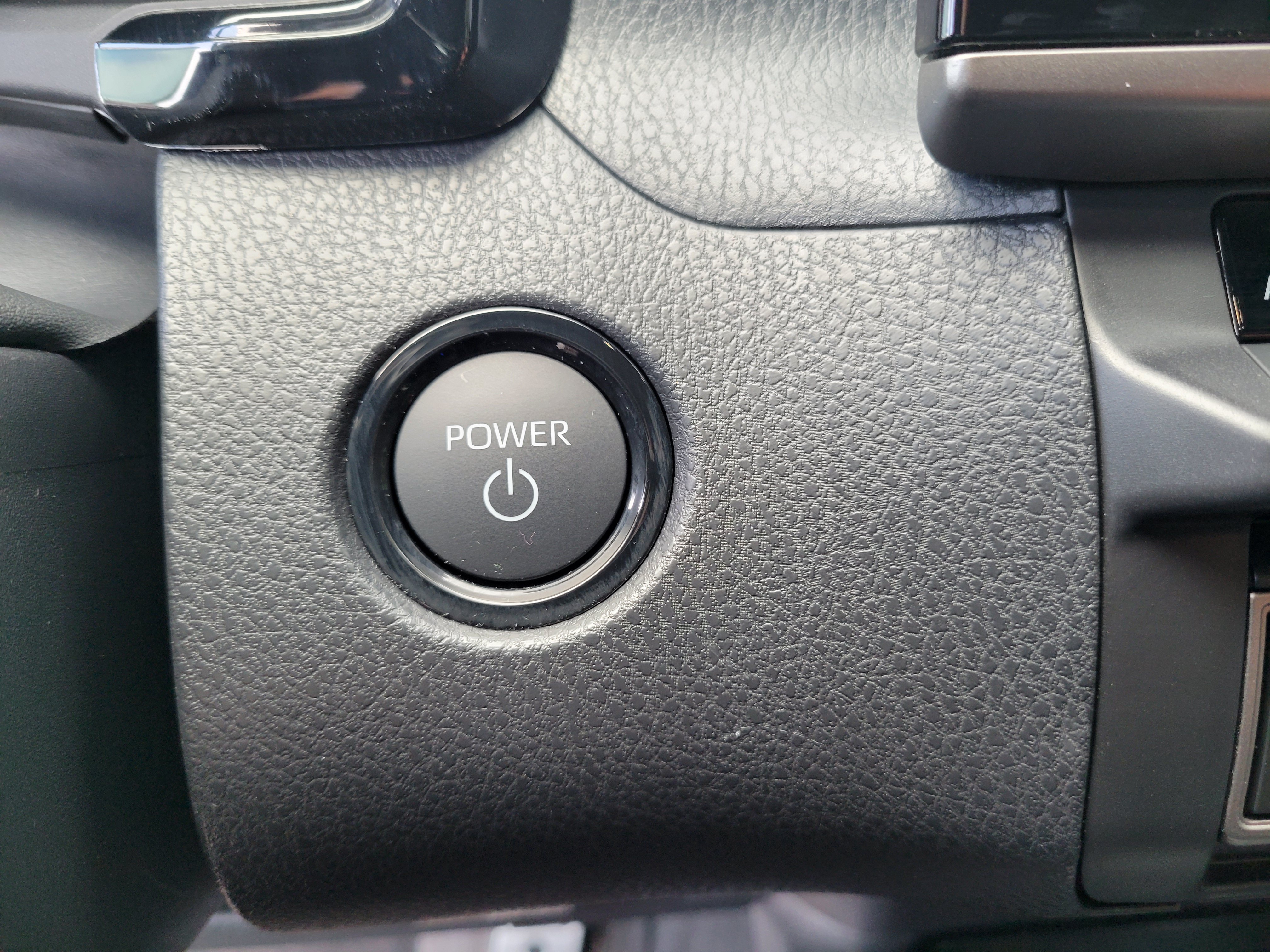 Used 2026 Toyota Camry SE FWD image 18