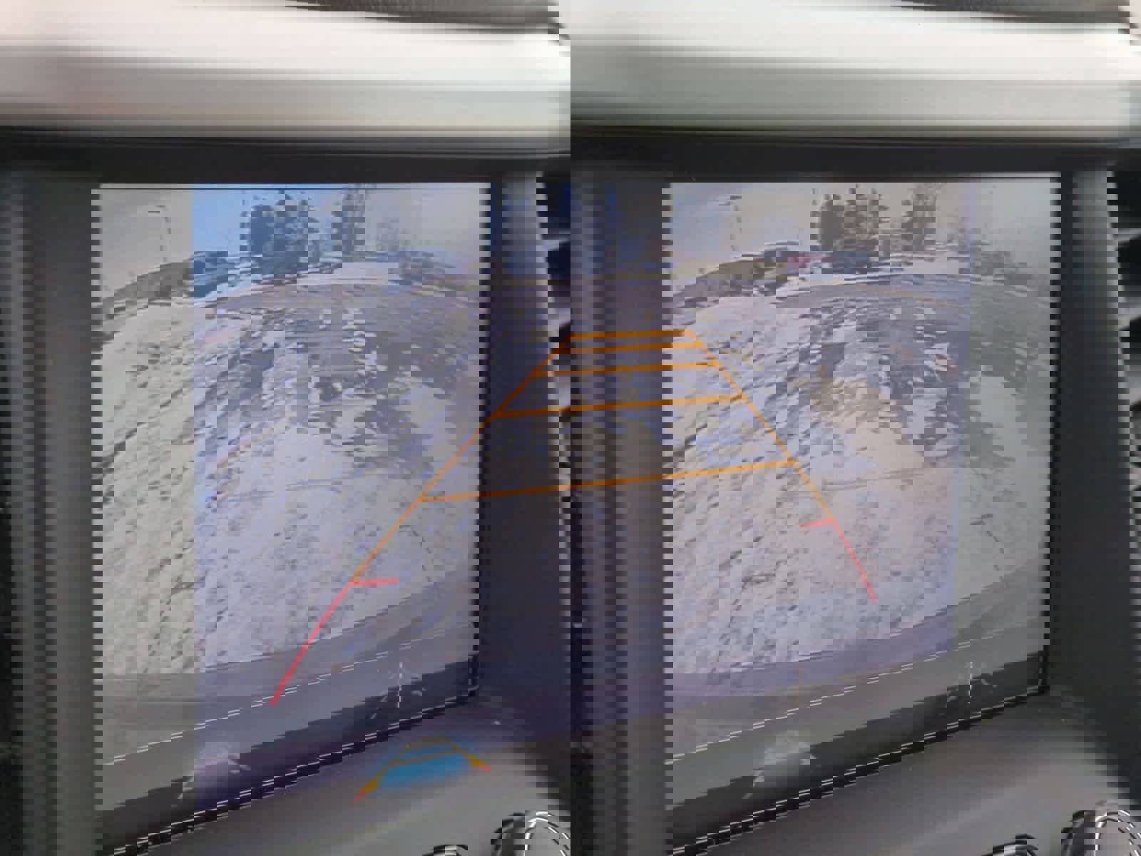 Used 2017 GMC Acadia SLT image 33