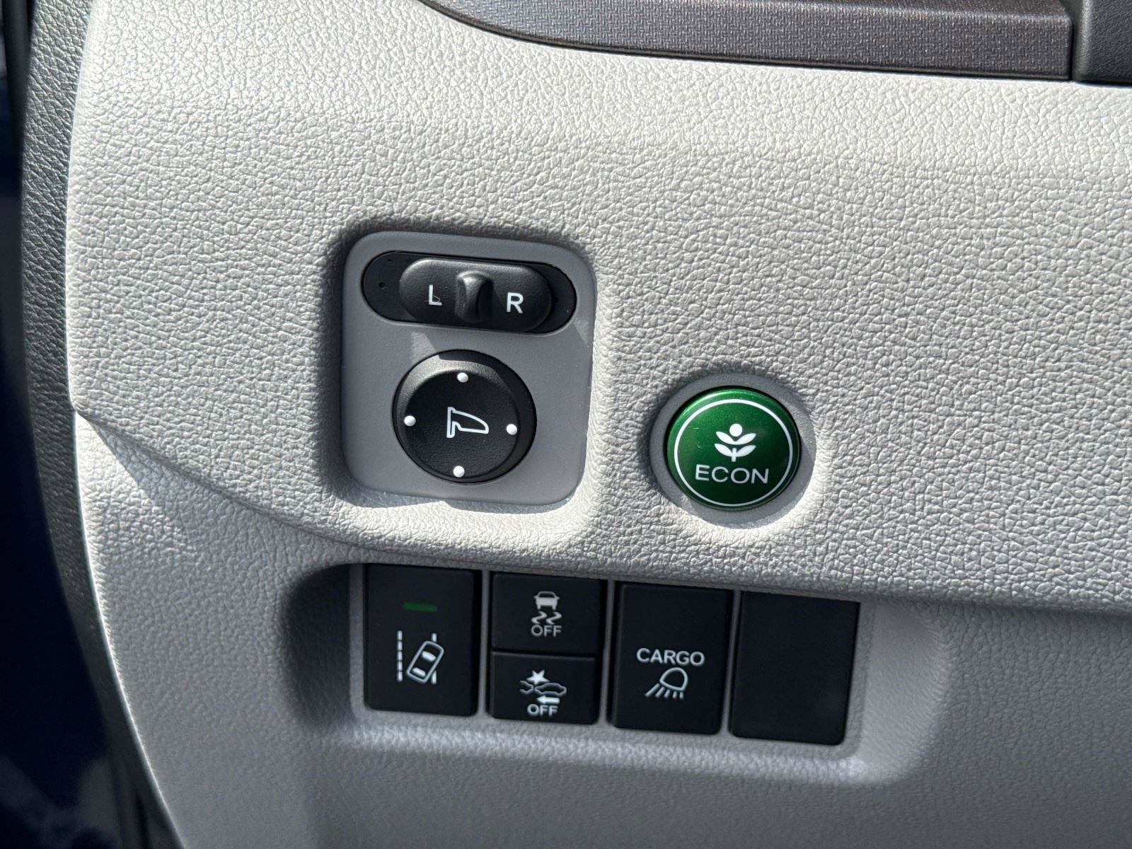 Certified 2023 Honda Ridgeline RTL image 31