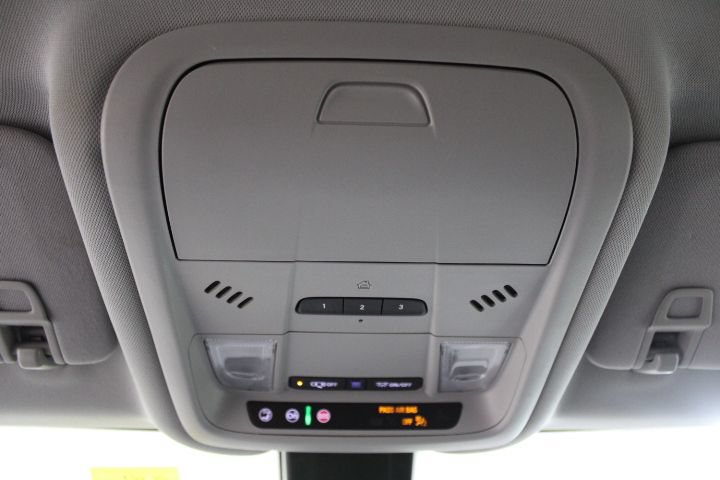 Used 2021 GMC Terrain SLT w/ Elevation Edition AWD/4WD image 45
