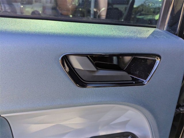 Used 2023 Ford Maverick XL image 24