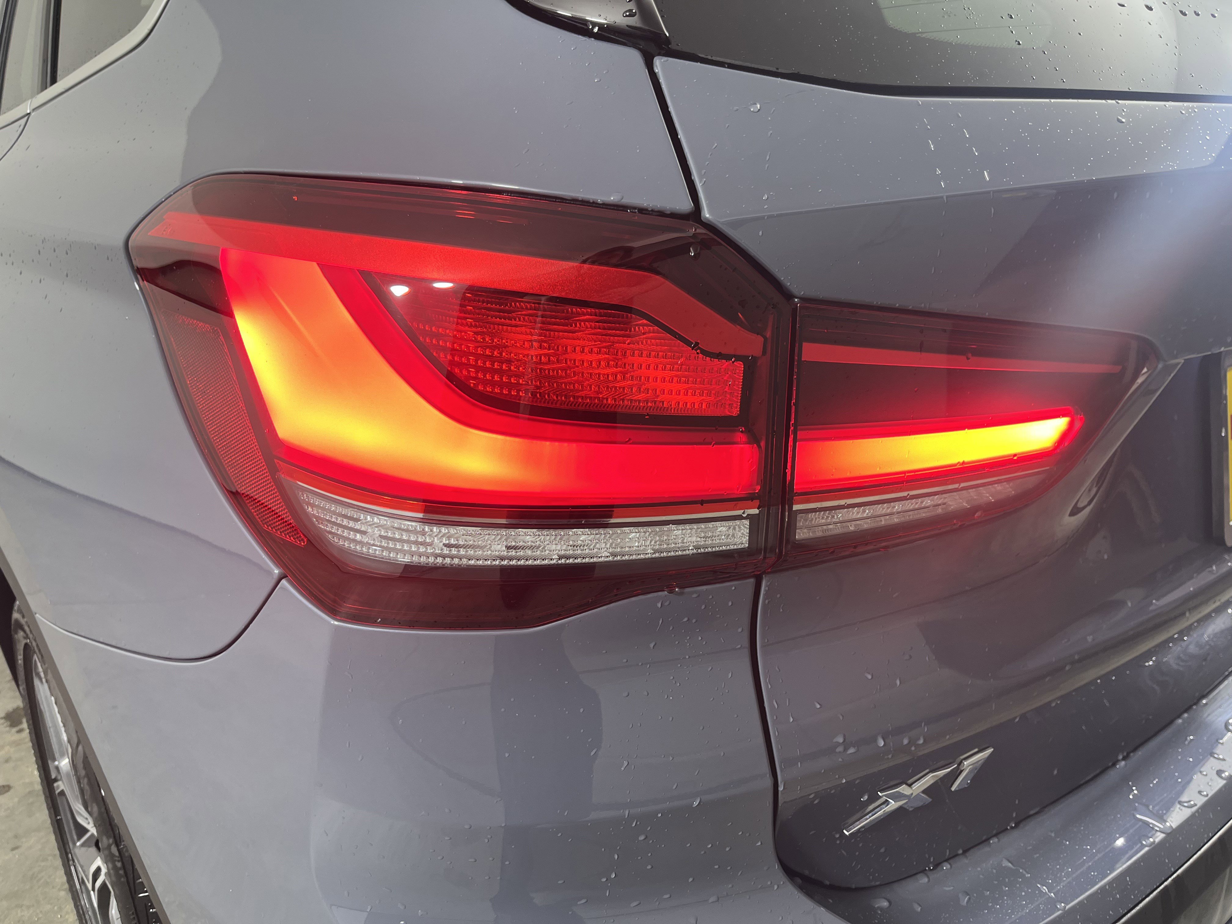 Used 2021 BMW X1 xDrive28i w/ Convenience Package image 29