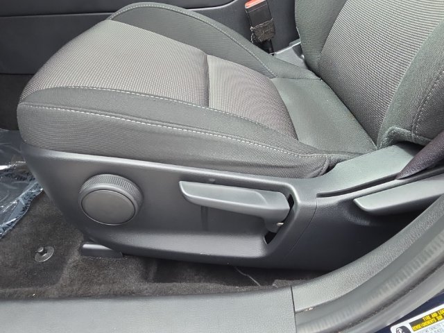 Used 2024 MAZDA CX-30 AWD 2.5 S image 11