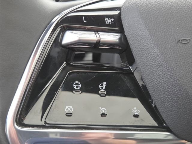 Used 2026 Cadillac Escalade ESV Luxury AWD/4WD image 14