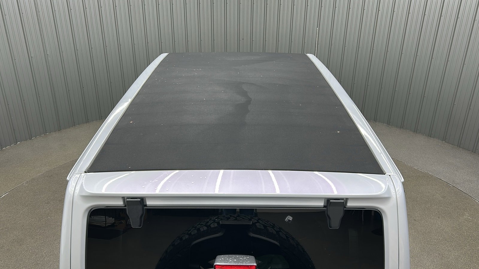 Used 2023 Jeep Wrangler Unlimited Sahara w/ Cold Weather Group image 18