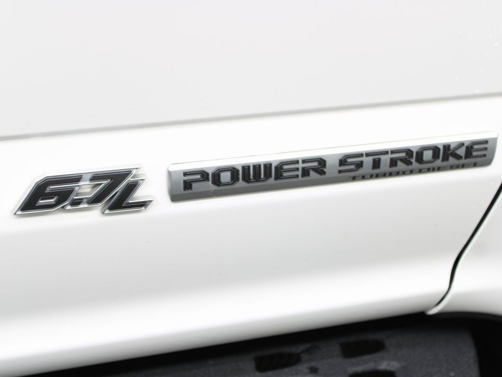 Used 2021 Ford F250 Lariat image 60