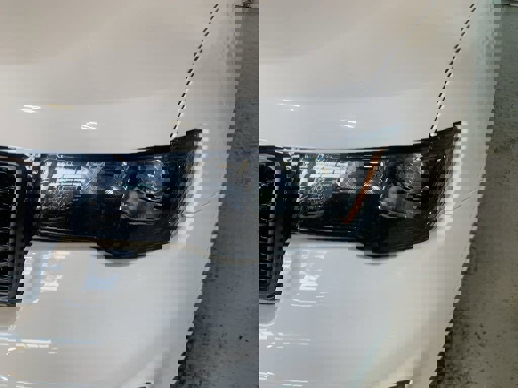 Used 2021 Jeep Grand Cherokee Limited w/ Quick Order Package 28K 80th image 9