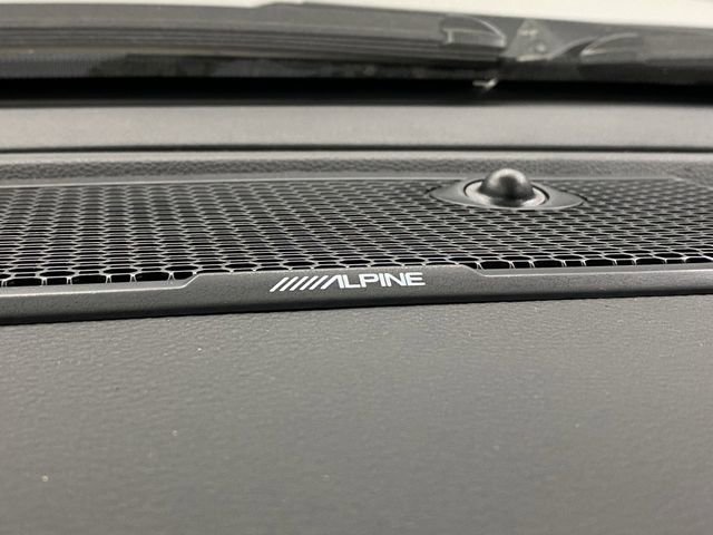 New 2026 RAM 1500 4x4 Crew Cab image 31