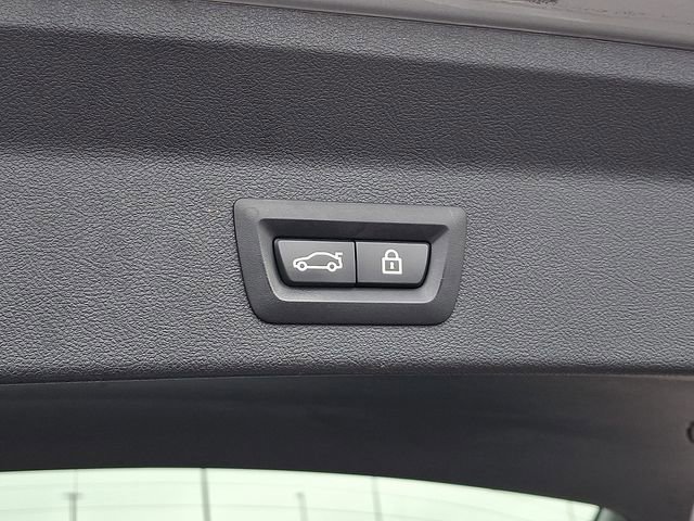 Used 2021 BMW X3 xDrive30i w/ Convenience Package image 33