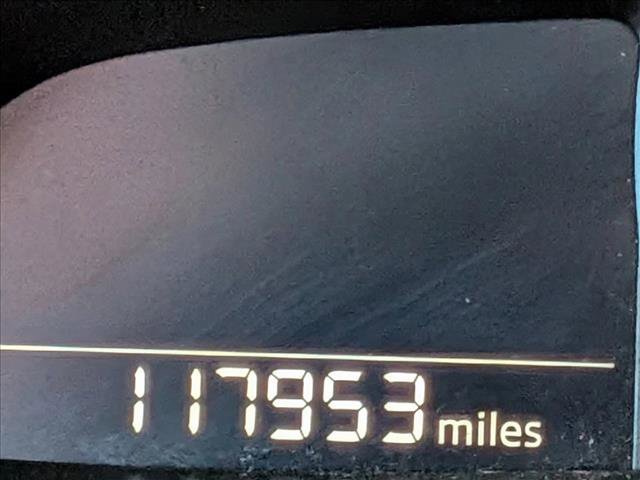 Used 2018 MAZDA MAZDA3 Grand Touring w/ Premium Equipment Package image 7