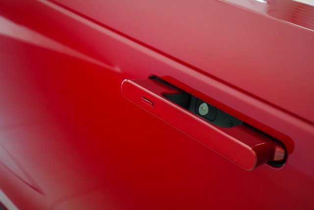 Used 2023 Land Rover Range Rover Sport SE image 10