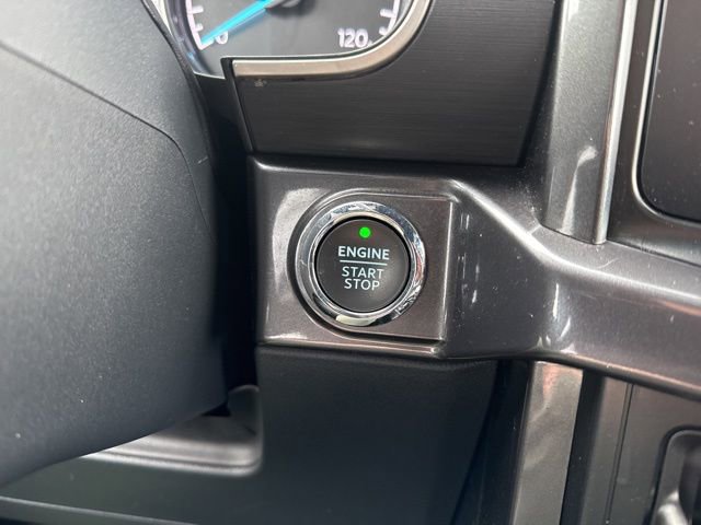 Used 2023 Ford F150 XLT w/ Equipment Group 302A High image 20