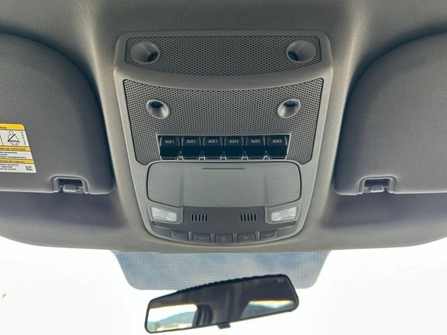 Used 2019 Ford F350 XLT w/ XLT Value Package AWD/4WD image 16