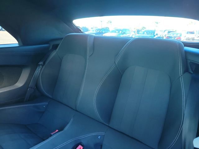 Used 2020 Ford Mustang Convertible w/ Equipment Group 101A image 10