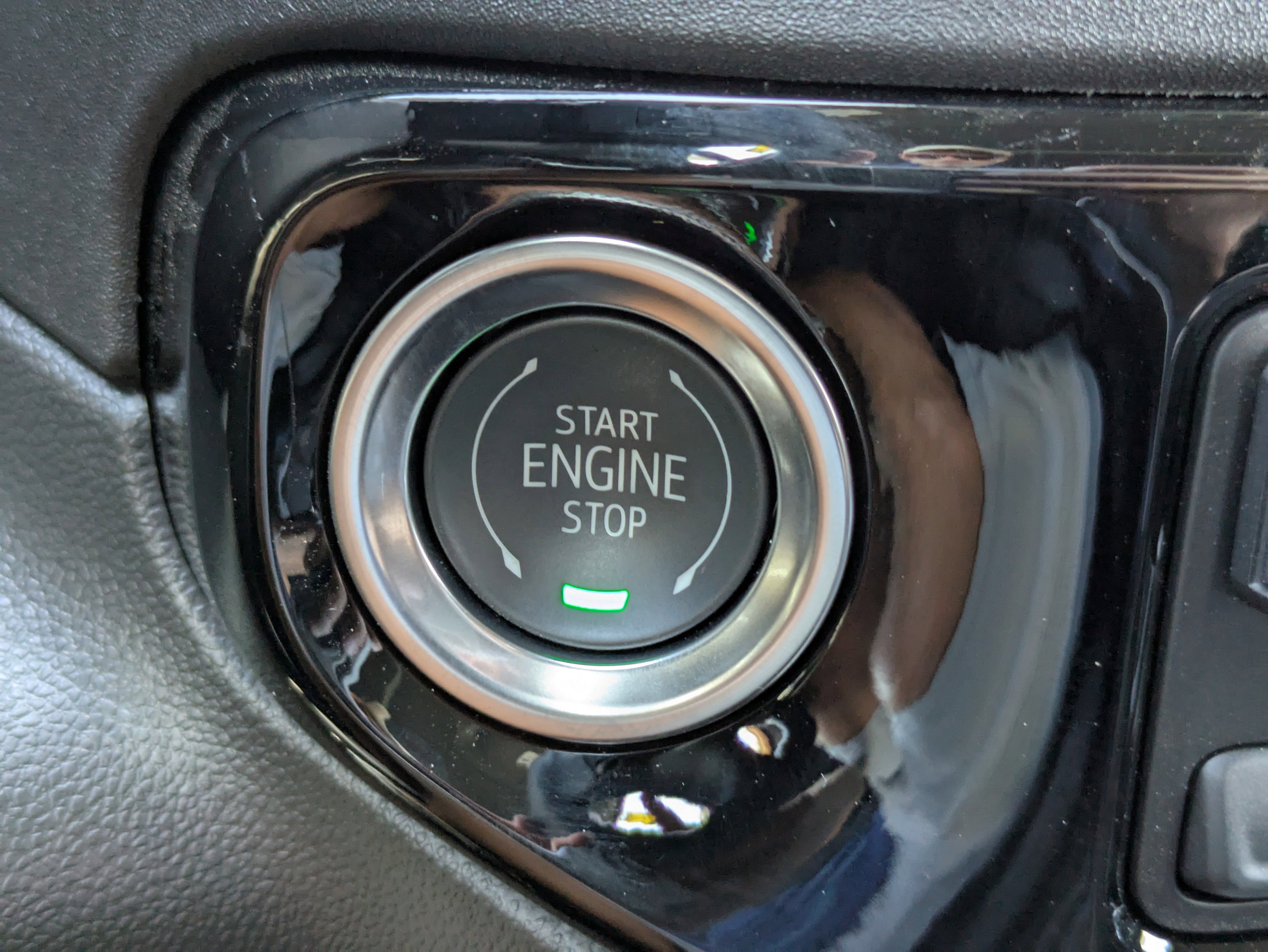 New 2025 Chevrolet Silverado 1500 LT w/ All Star Edition Plus image 19