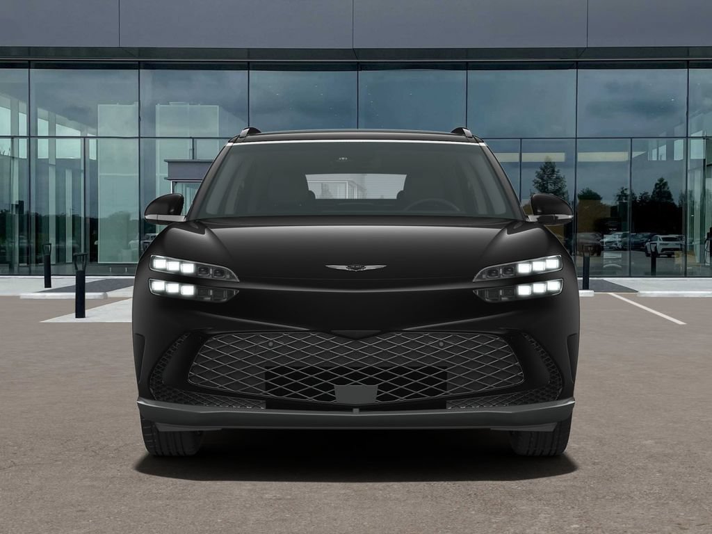 New 2024 Genesis GV60 RWD image 6