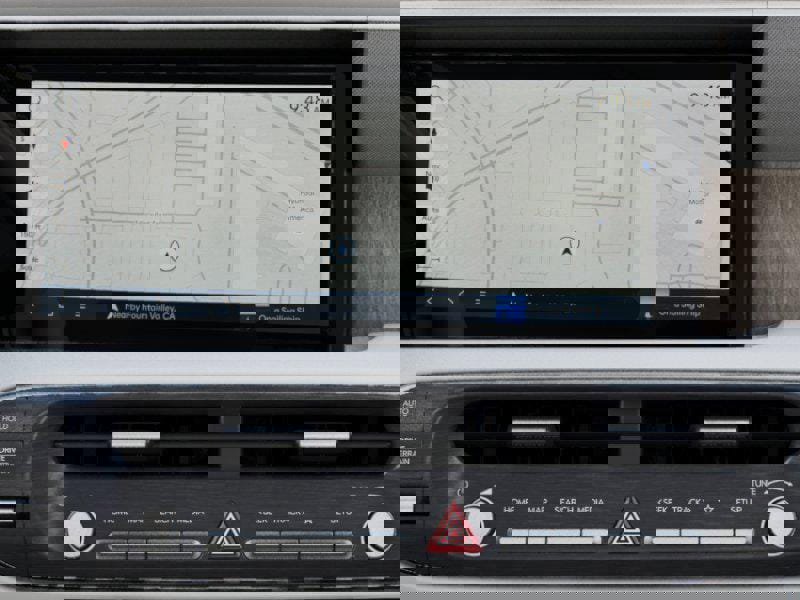 New 2026 Hyundai Palisade SEL Premium AWD/4WD image 13