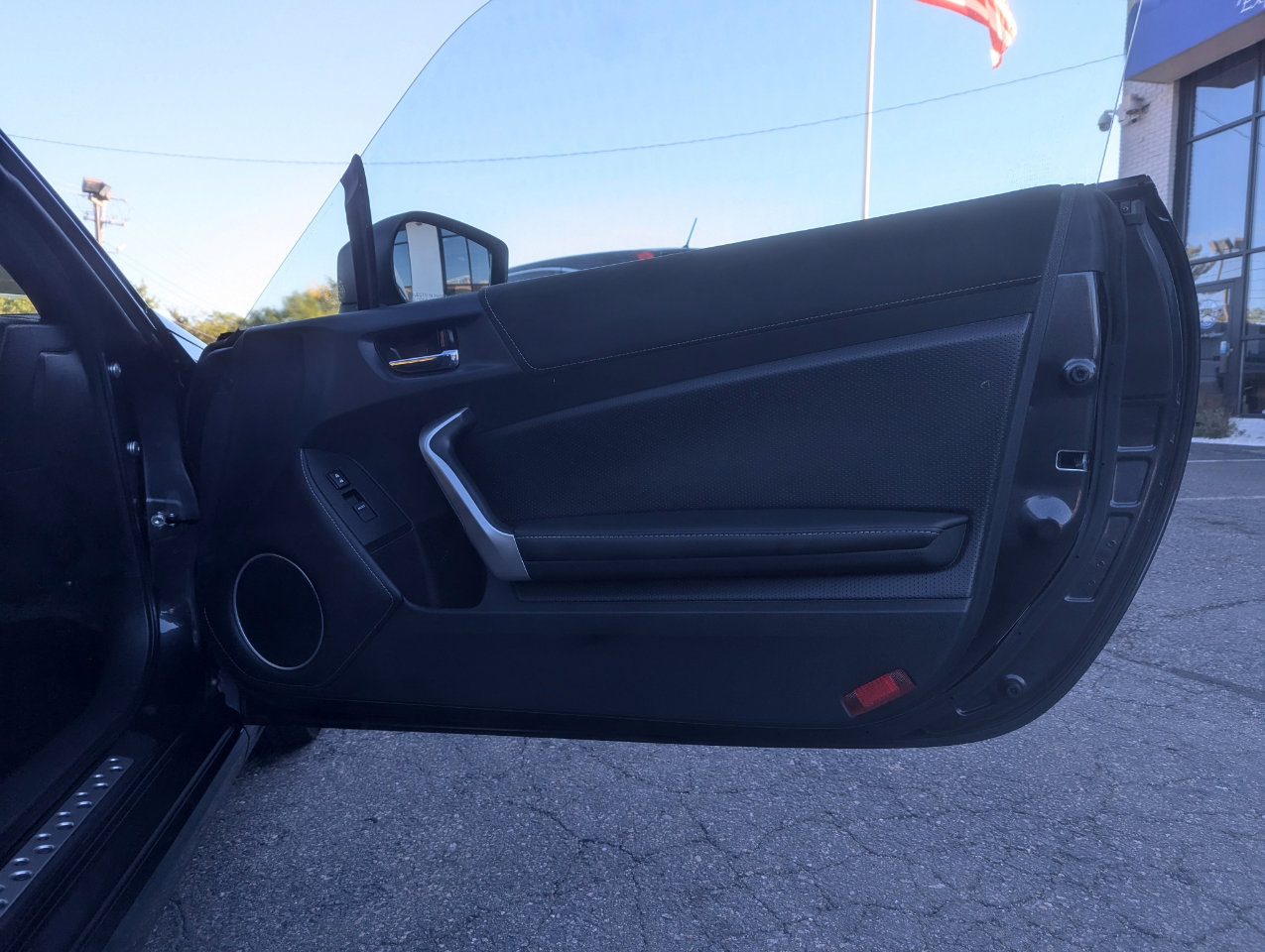 Used 2019 Toyota 86 image 25