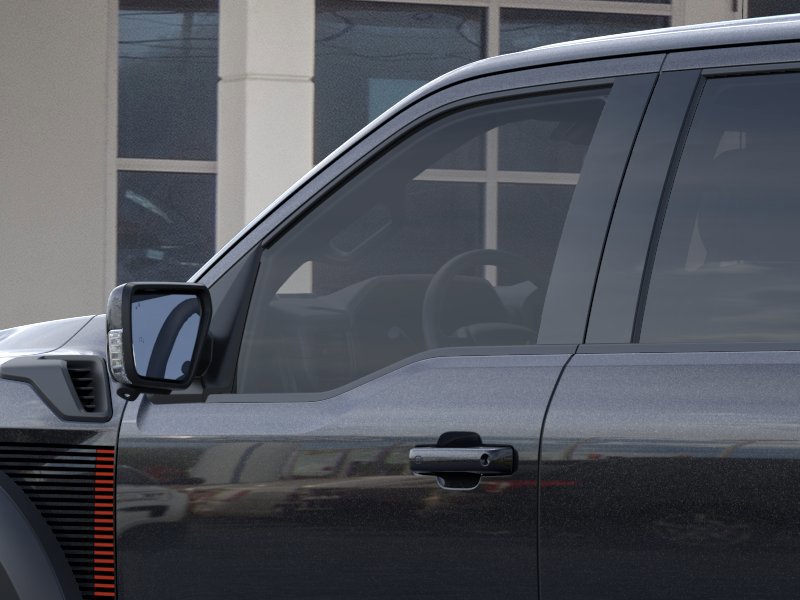 New 2026 Ford F150 Raptor AWD/4WD image 20