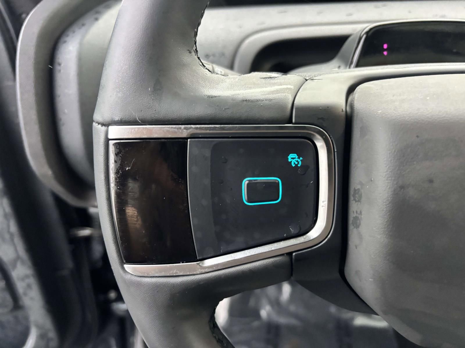 Used 2025 Ford Expedition Max Active image 18