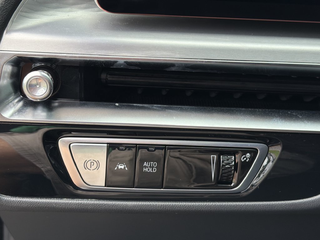 New 2026 Cadillac Lyriq Premium Sport AWD/4WD image 31