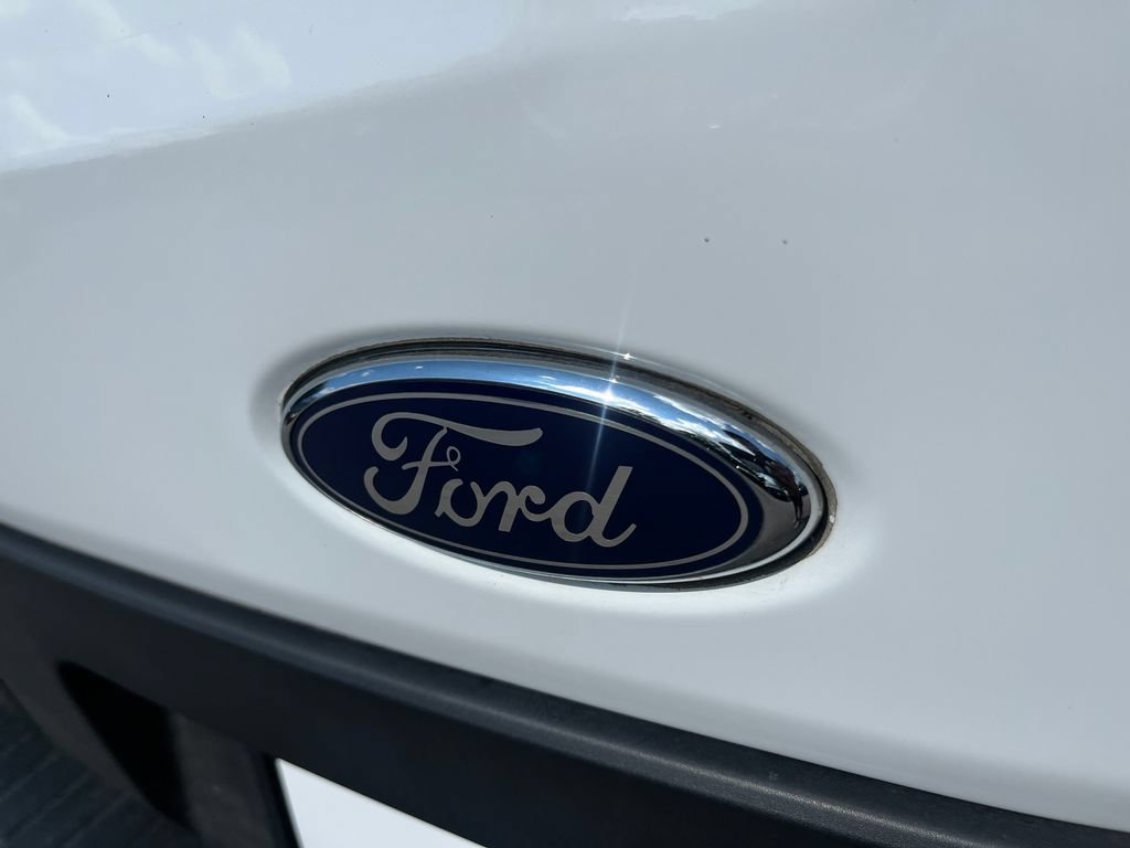 Used 2021 Ford Transit 350 148 High Roof Extended RWD image 41