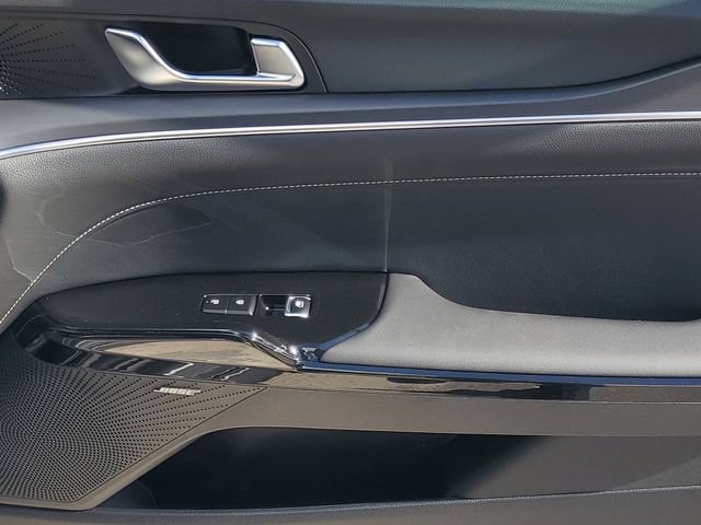 New 2026 Kia K5 GT-Line w/ GT-Line Premium Package FWD image 34