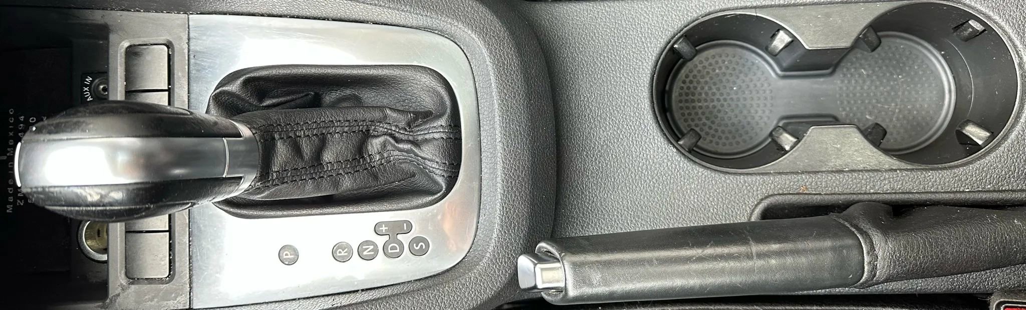 Used 2013 Volkswagen Jetta SE image 19