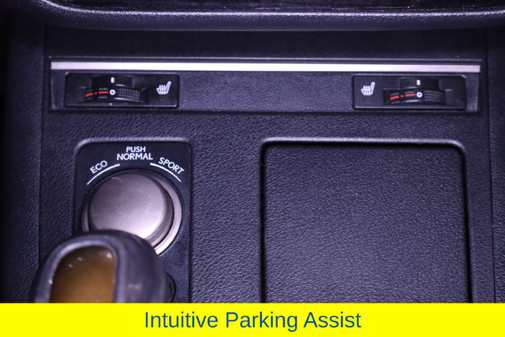 Used 2013 Lexus ES 350 w/ Premium Pkg FWD image 24