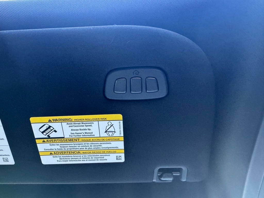 Used 2024 Ford F150 Raptor image 16