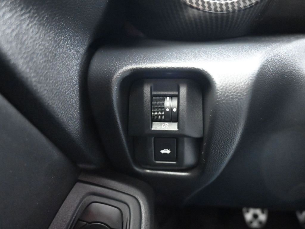 Used 2023 Toyota GR86 Premium image 23