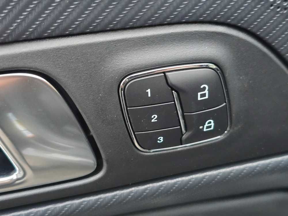 New 2026 Ford Mustang GT Premium image 17