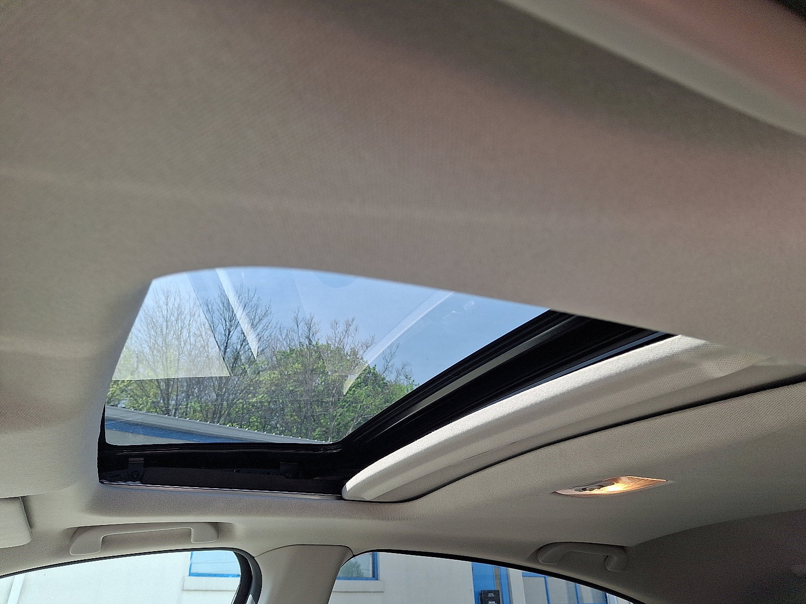 Used 2022 Honda HR-V EX image 17