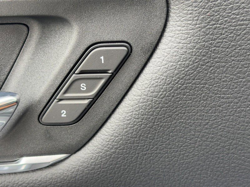 New 2026 RAM 1500 Laramie w/ Laramie Southwest Edition image 25