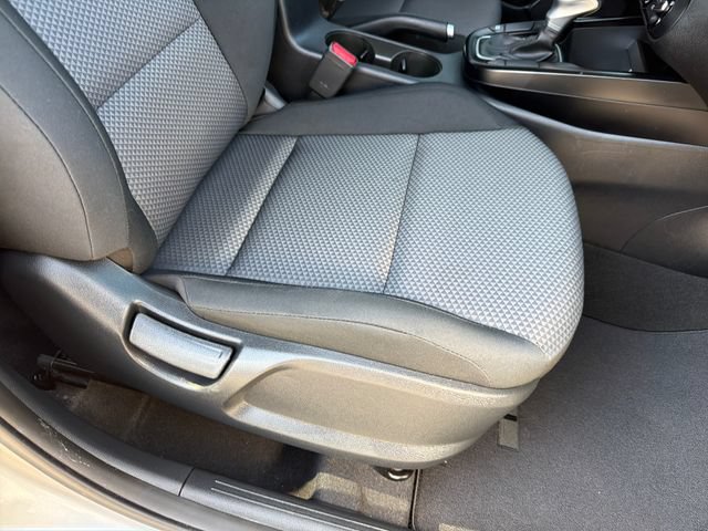 Certified 2024 Kia Soul LX w/ Option Group 015 FWD image 26