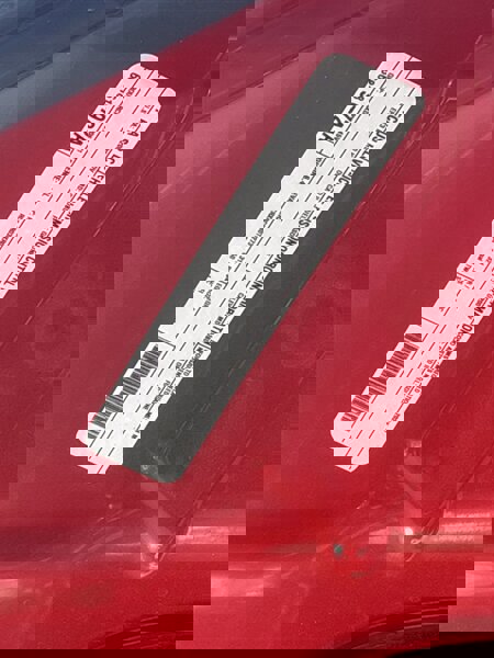 Used 2024 RAM 2500 Big Horn w/ Bed Utility Group image 19