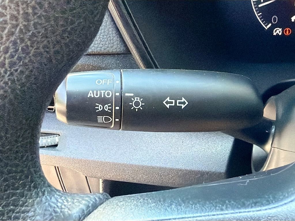 Used 2023 Honda CR-V LX image 20