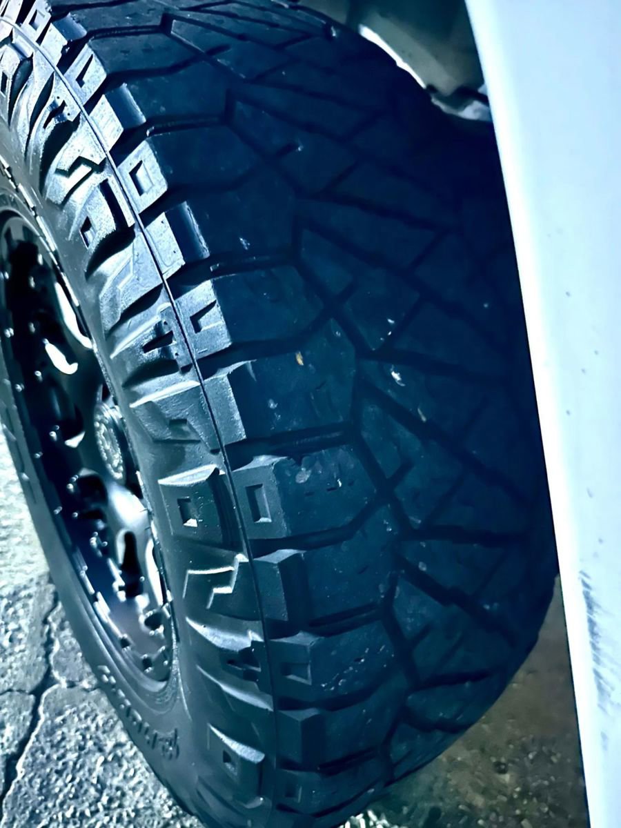 Used 2015 Jeep Wrangler Unlimited Sahara w/ Max Tow Package image 36