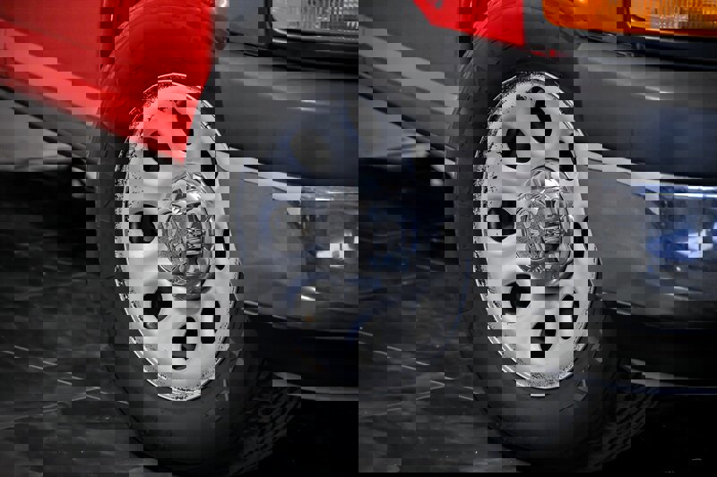 Used 2014 GMC Savana 1500 image 3