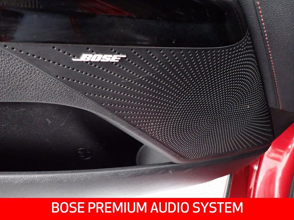 Used 2021 Kia K5 GT image 5