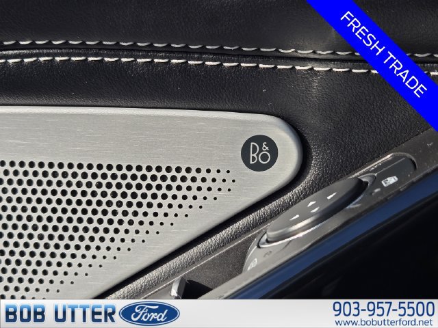 Certified 2023 Ford Explorer ST w/ Equipment Group 401A AWD/4WD image 21