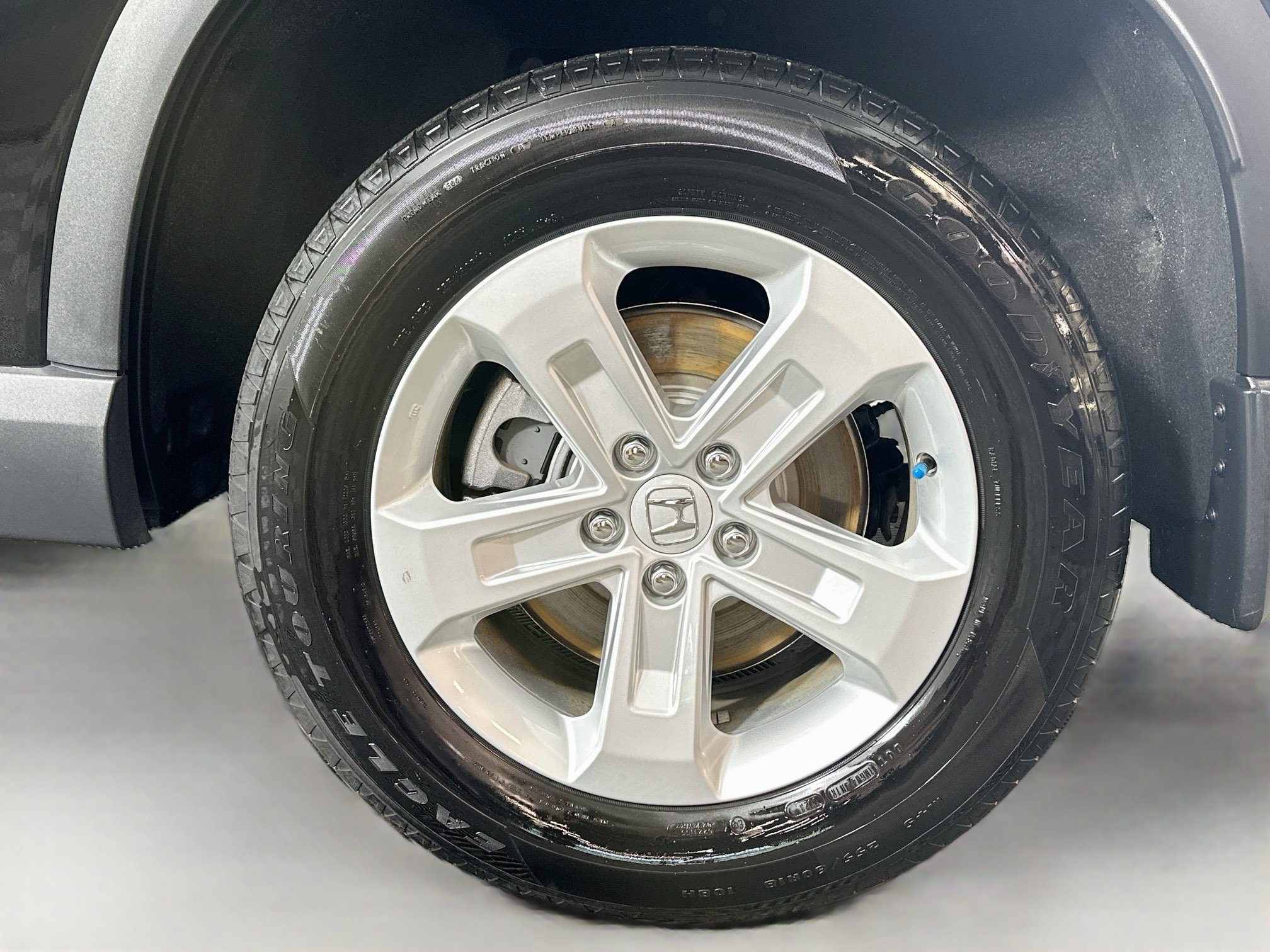 Used 2023 Honda Pilot LX image 26