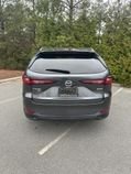 Used 2024 MAZDA CX-90 3.3 Turbo w/ Preferred Plus image 32