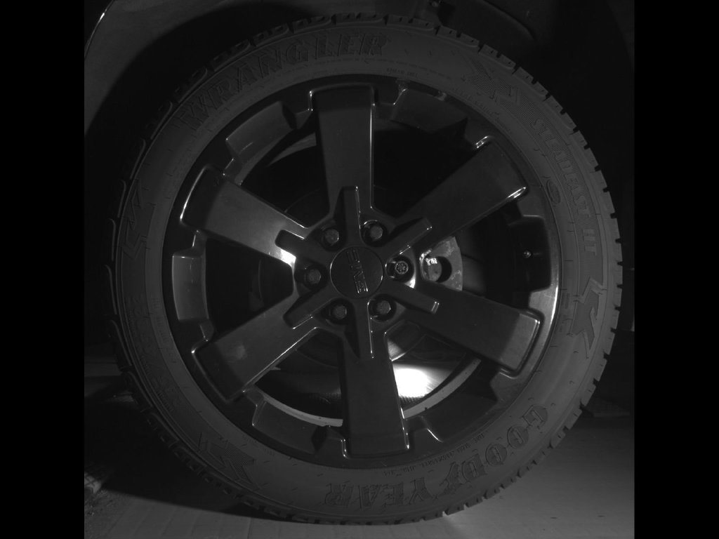 Certified 2020 GMC Yukon SLT w/ Graphite Performance Edition AWD/4WD image 9