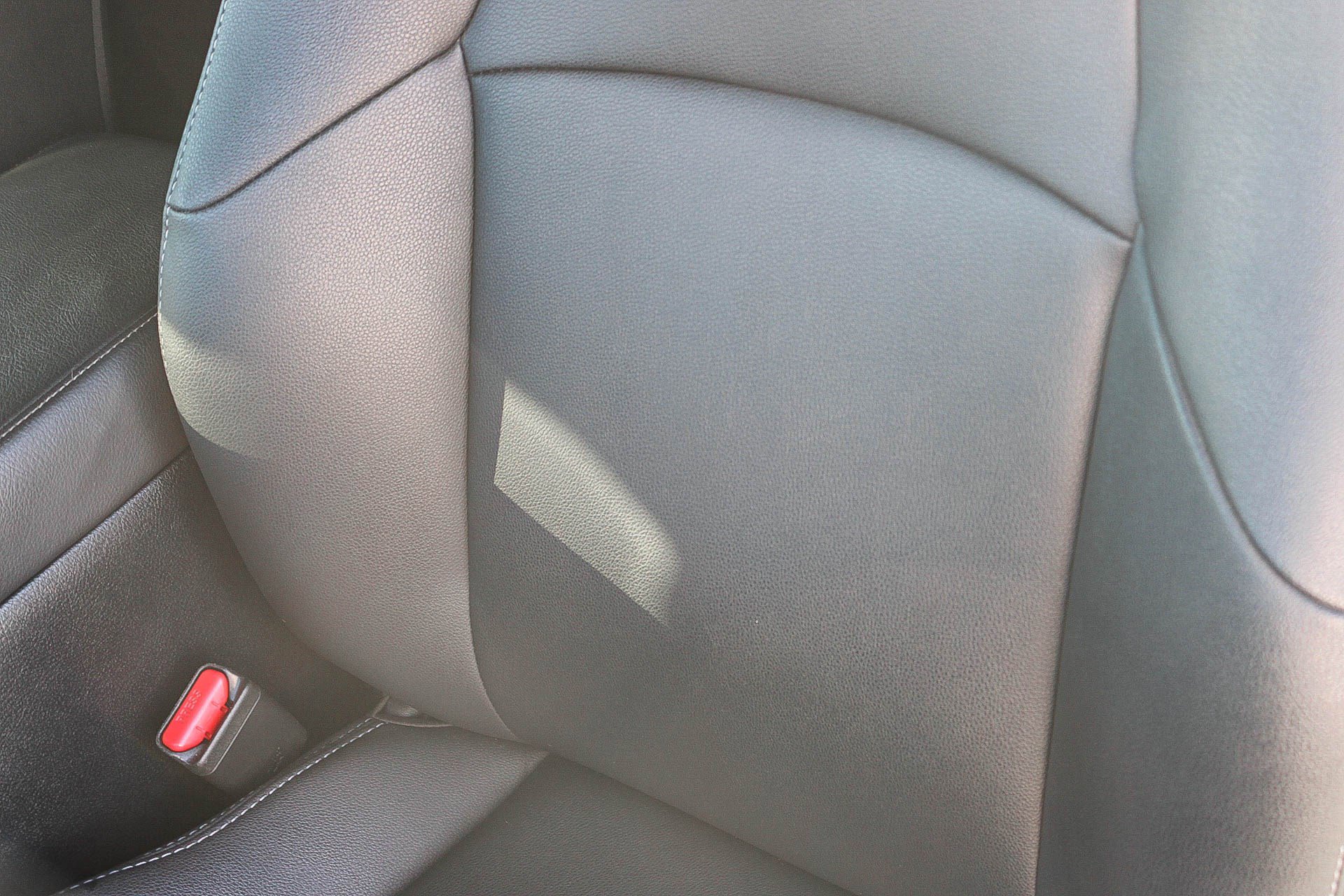 Used 2022 Toyota 4Runner TRD Sport image 23