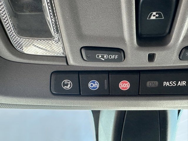 Used 2019 Chevrolet Silverado 1500 RST w/ All-Star Edition image 38