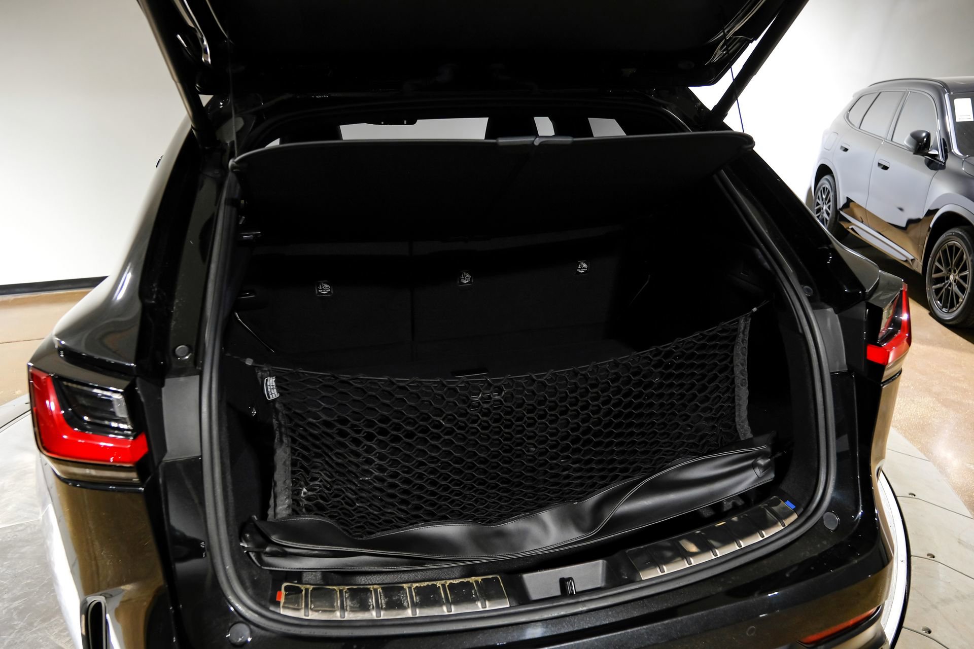 Used 2023 Lexus NX 250 FWD w/ Towing Package (2000 Lbs) image 64